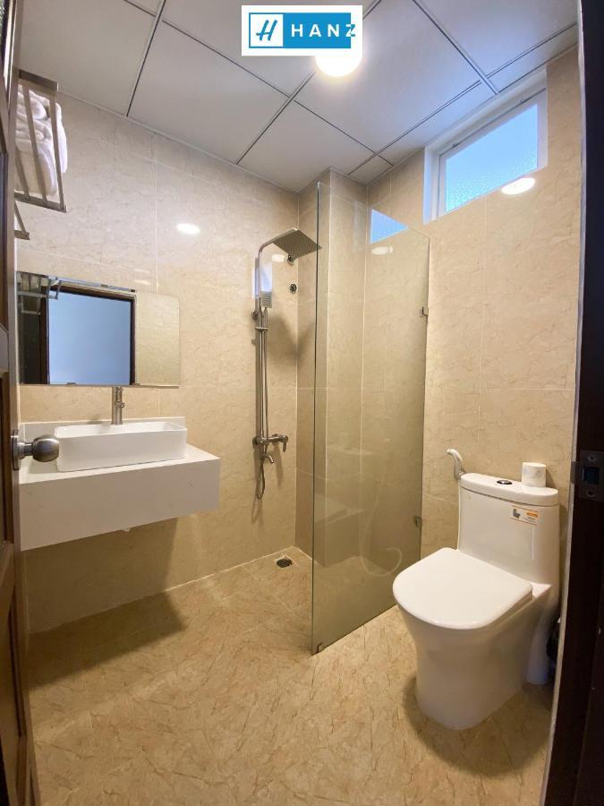 Hanz Thien Nien Ky Hotel 6B Mai Hac De Da Lat Cameră foto